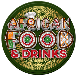 African Food & Drinks Festival