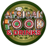 African Food & Drinks Festival