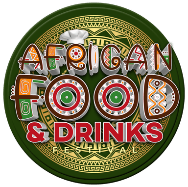 African Food & Drinks Festival